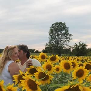 Meet your Posher, Nickeyandnick